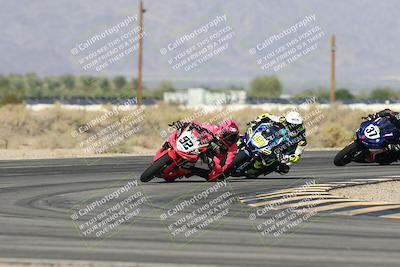 media/Oct-31-2025-CVMA Friday Practice (Fri) [[e9defcbea4]]/2-Racer 1 Practice/Session 4 (Turn 16)/